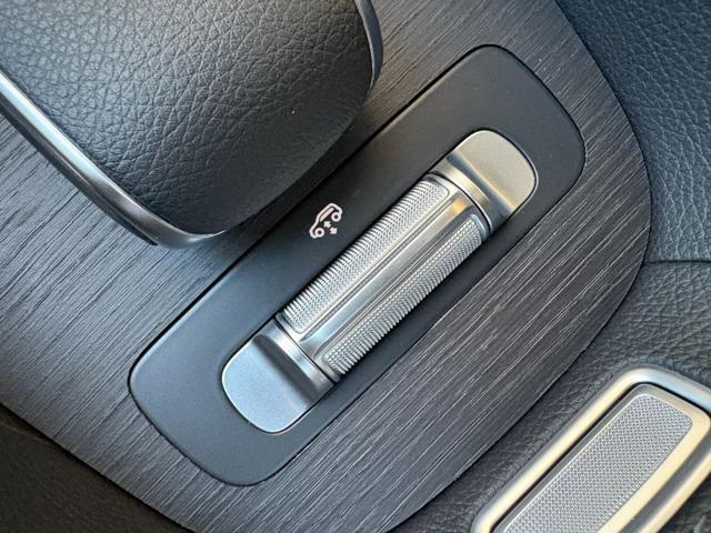 MERCEDES-BENZ GLE 350 d 4Matic Coupé Premium Pro Pack Night