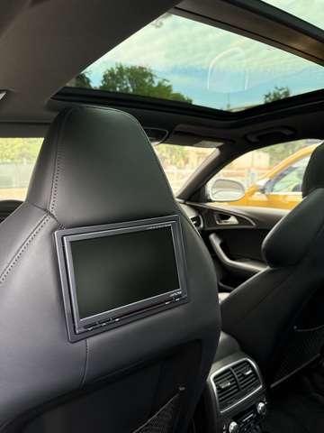 Audi RS6 4.0 tfsi quattro tiptronic - 700 cv.