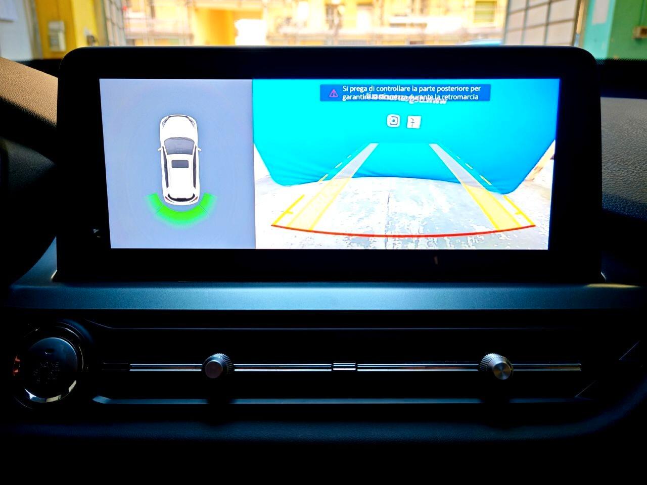 Dr 5.0 Unica Pochissimi Km