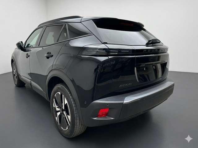 Peugeot 2008 1.2 100cv Allure+ Key Less+ Navi + Camera Ant&Post