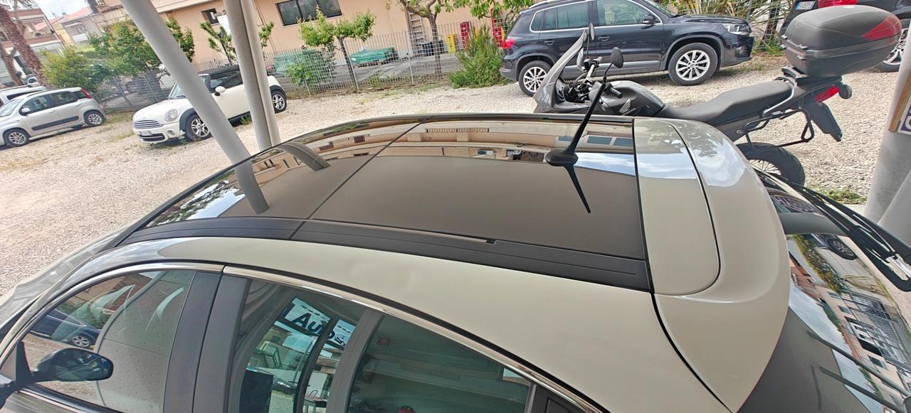 Alfa Romeo Giulietta 1.4 Turbo MultiAir DistinctiveGPL