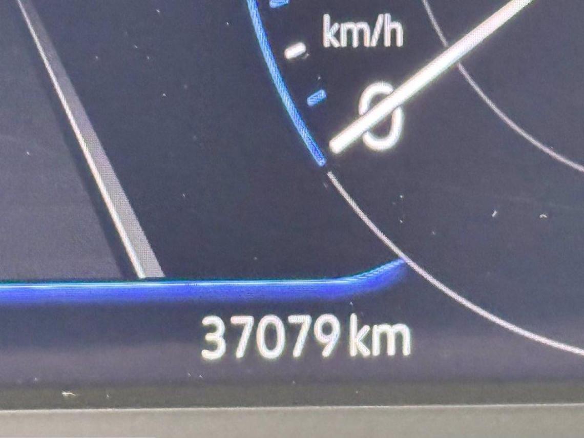VOLKSWAGEN T Roc 1 0 tsi style 110cv