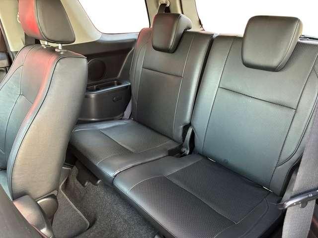 Suzuki Grand Vitara 3p 1.9 ddis Special Edition