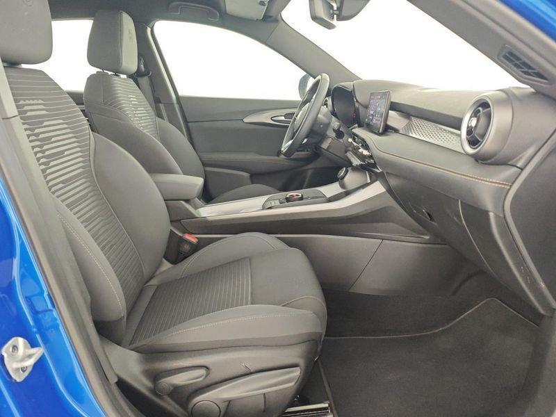 Alfa Romeo Tonale 1.6 diesel 130 CV TCT6 Sprint