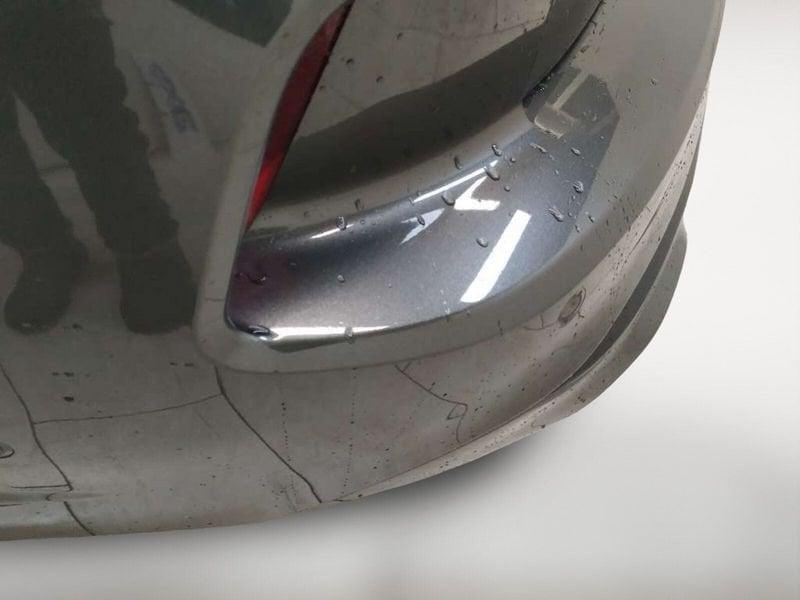 Ford Kuga 2.5 phev ST-Line X 2wd 225cv cvt