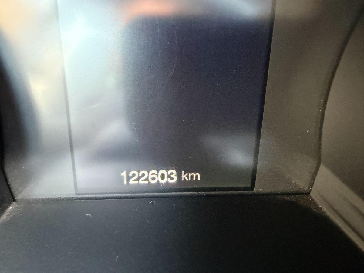 ALFA ROMEO - Giulia - 2.2 Turbodiesel 150 CV Super