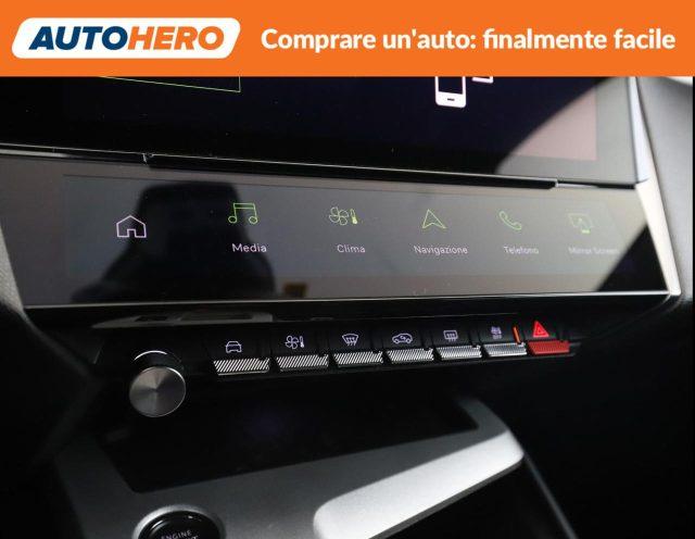 PEUGEOT 308 BlueHDi 130 S&S EAT8 SW GT Pack