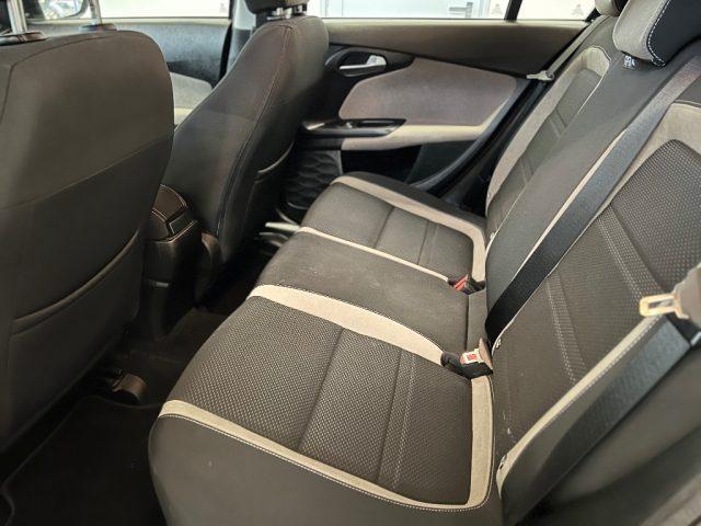 FIAT Tipo 1.6 Mjt S&S 5 porte Lounge //BELL1SS1MA//