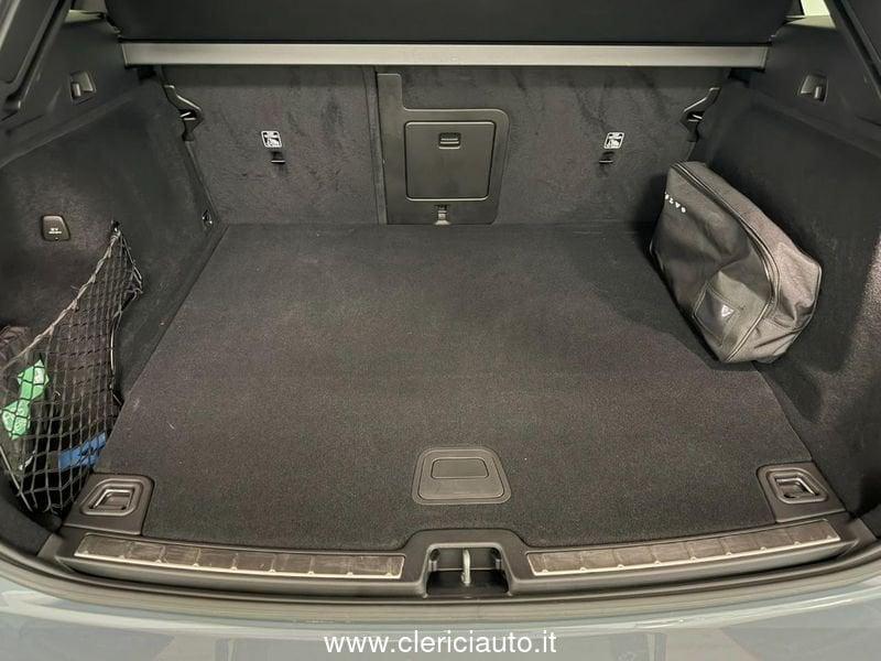 Volvo XC60 T6 Recharge Plug-in Hybrid AWD aut. Ultimate Dark