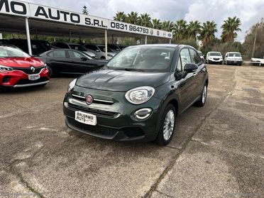 FIAT 500X 1.6 M.Jet 120 CV Business