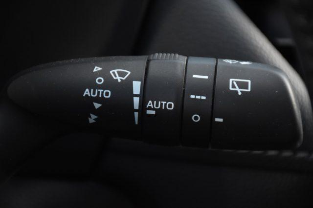 TOYOTA RAV 4 MY23 RAV4 2.5 HV (222CV) E-CVT AWD-i Business