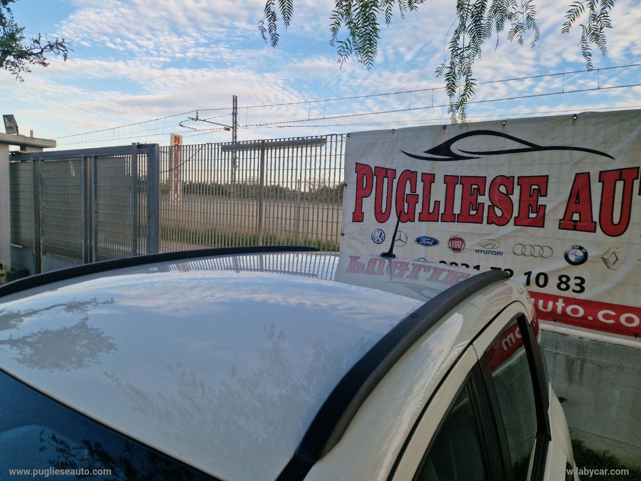 FIAT Panda 1.2 EasyPower City Life