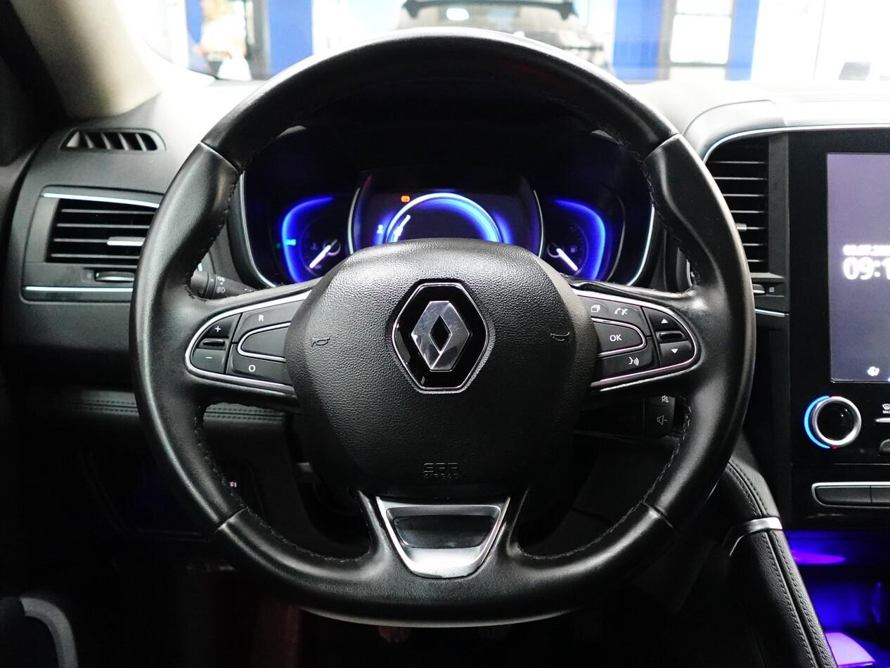 Renault Koleos 1.6 DCI 130 CV INTENS