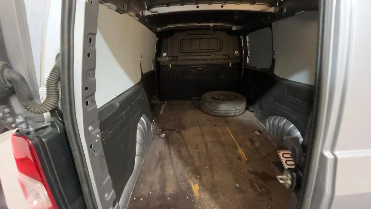 Berlingo 1.5 bluehdi XL Feel s&s 100cv