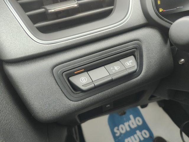 RENAULT Captur ECO-G 100 CV Techno