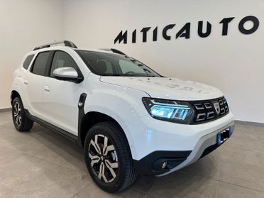 Dacia Duster 1.0 TCe GPL Prestige Up - NO VINCOLO FINANZ.