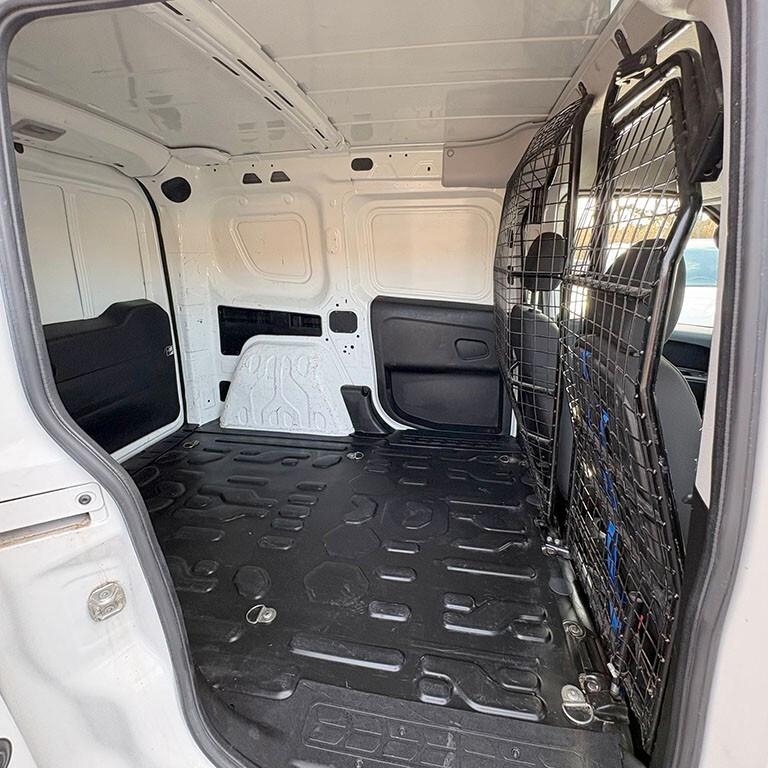 Fiat Doblo 1.3 MJT N1 CARGO