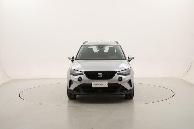 Seat Arona Style BR807974 1.0 Benzina 95CV