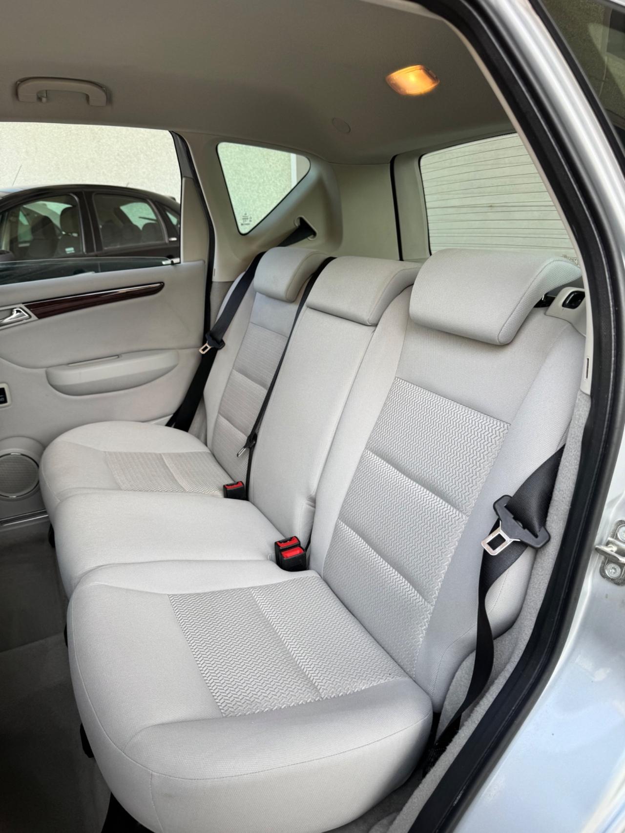 Mercedes-benz A 180 CDI Elegance