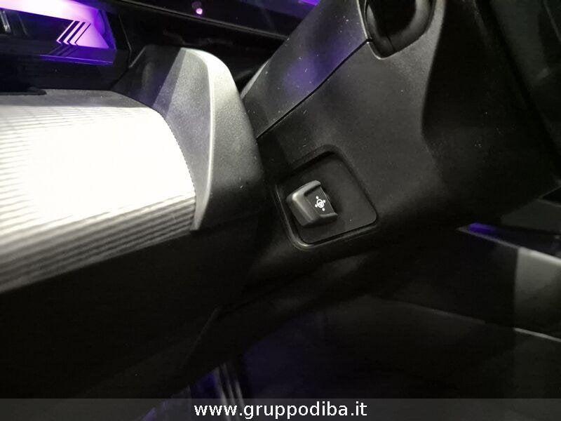 BMW Serie 5 G60 Berlina i5 xdrive40 MSport Pro