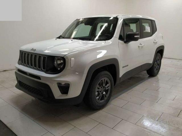 JEEP Renegade 1.0 T3 Longitude