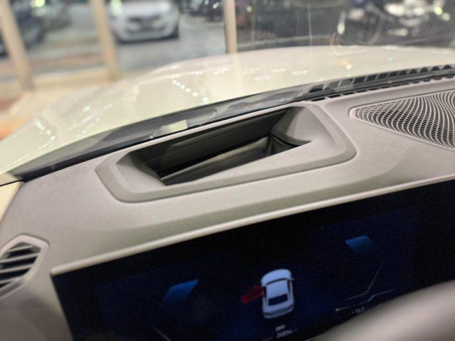 BMW 218 i Coupé *CERCHI 19*TETTO*UNIPROP*HEAD UP*