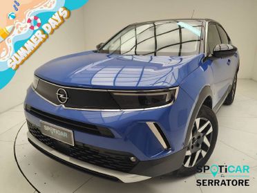 Opel Mokka II 2020 1.2 t Elegance s&s 130cv