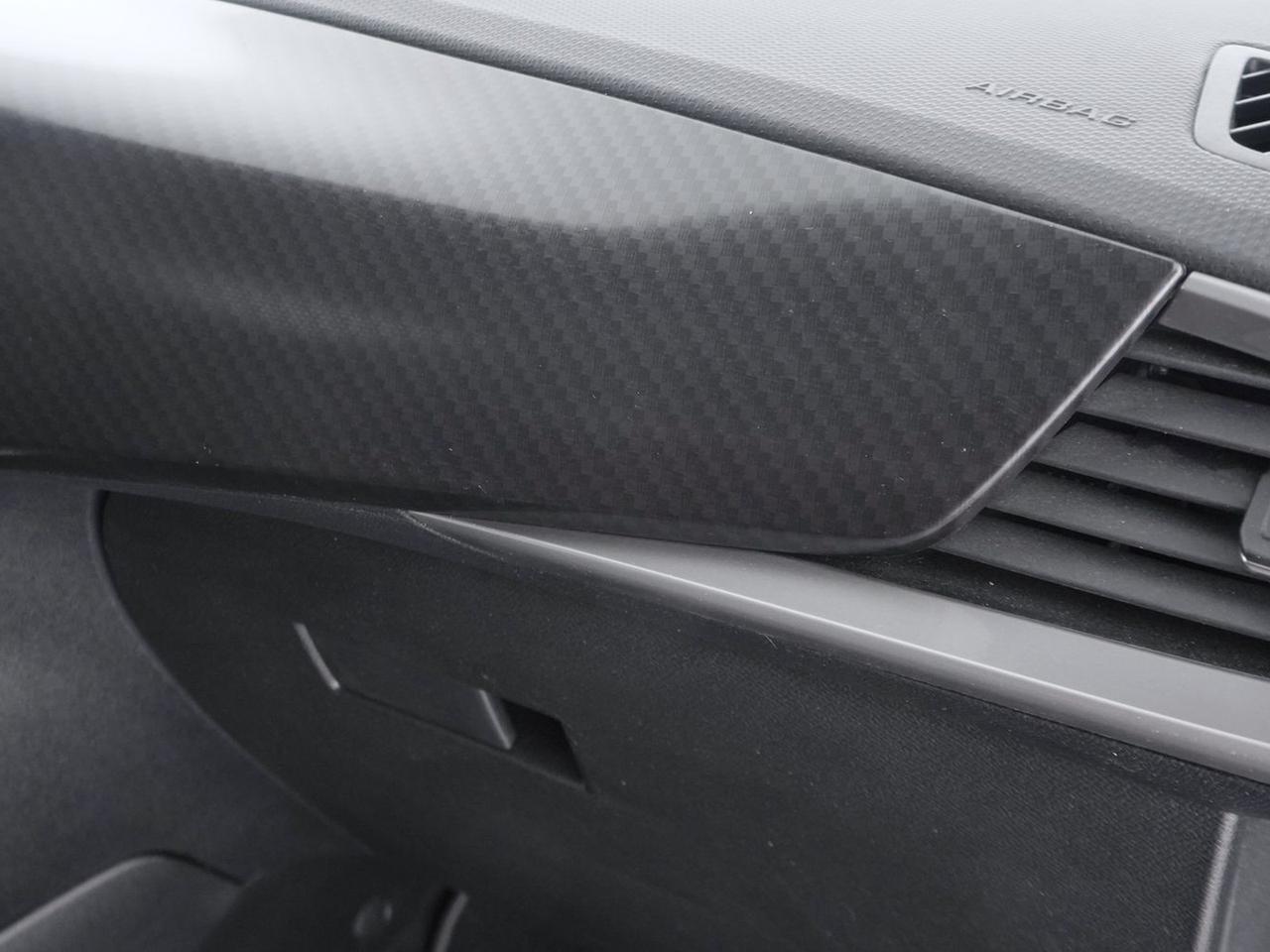 Opel Mokka 1.5 110cv ultimate s&s