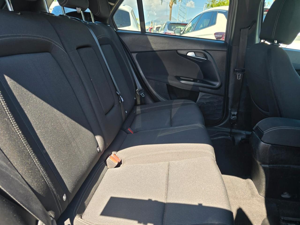 FIAT TIPO 1.4 95CV STATION WAGON FULL OPT