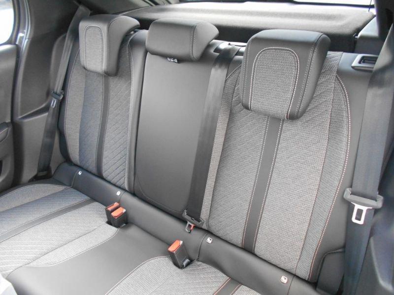 Peugeot 208 100 Allure Fin 9Perf Sc 33%