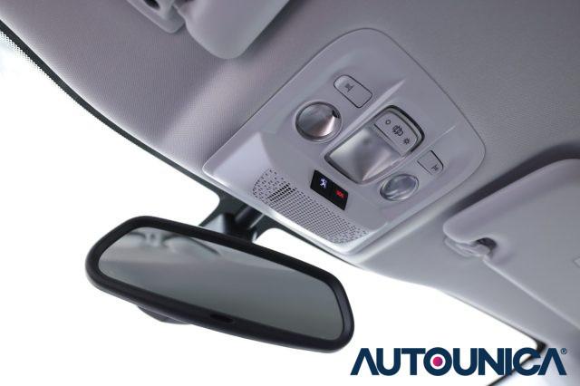 PEUGEOT 2008 1.2 PURETECH 82 S&S ALLURE NEOPATENTATI