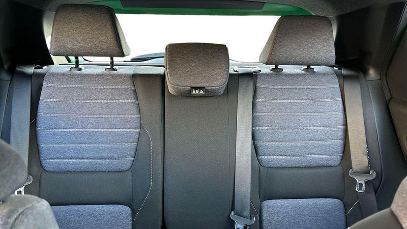 Renault 5 E-Tech Electric RENAULT techno 120 cv urban range