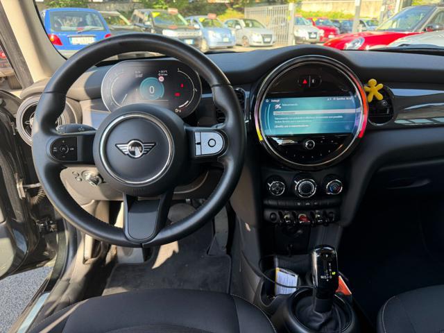 MINI Cooper 1.5 One Classic 5 porte