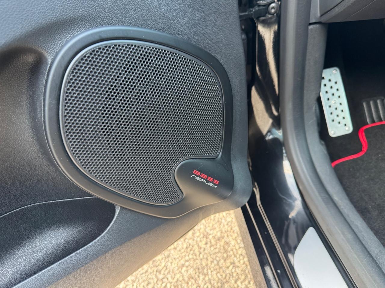 Renault Clio R.S. Trophy 220CV EDC 5P Energy