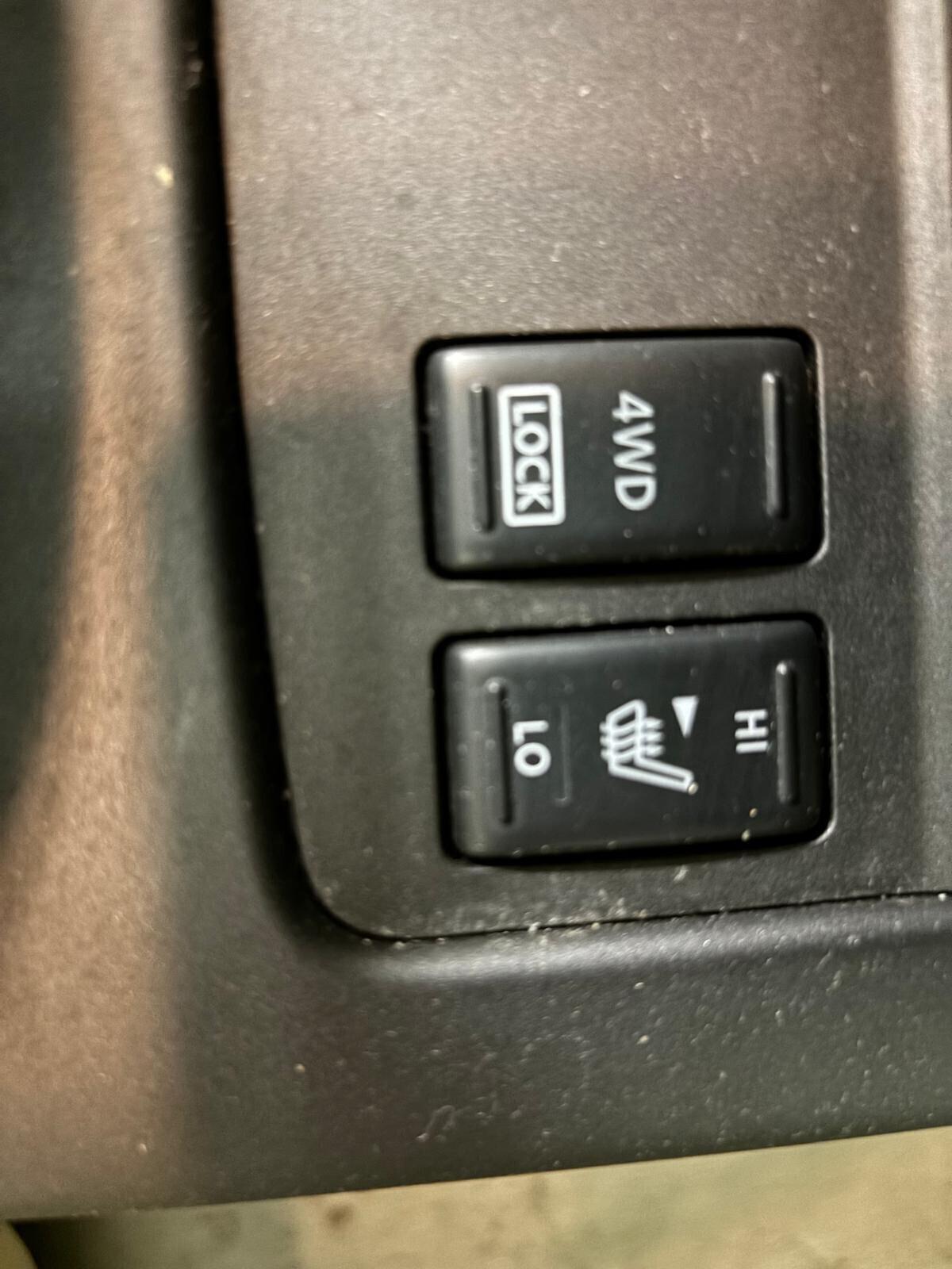 Nissan Murano 2.5 dCi 4x4 FULL OPTIONAL solo commercianti/ operatori del settore