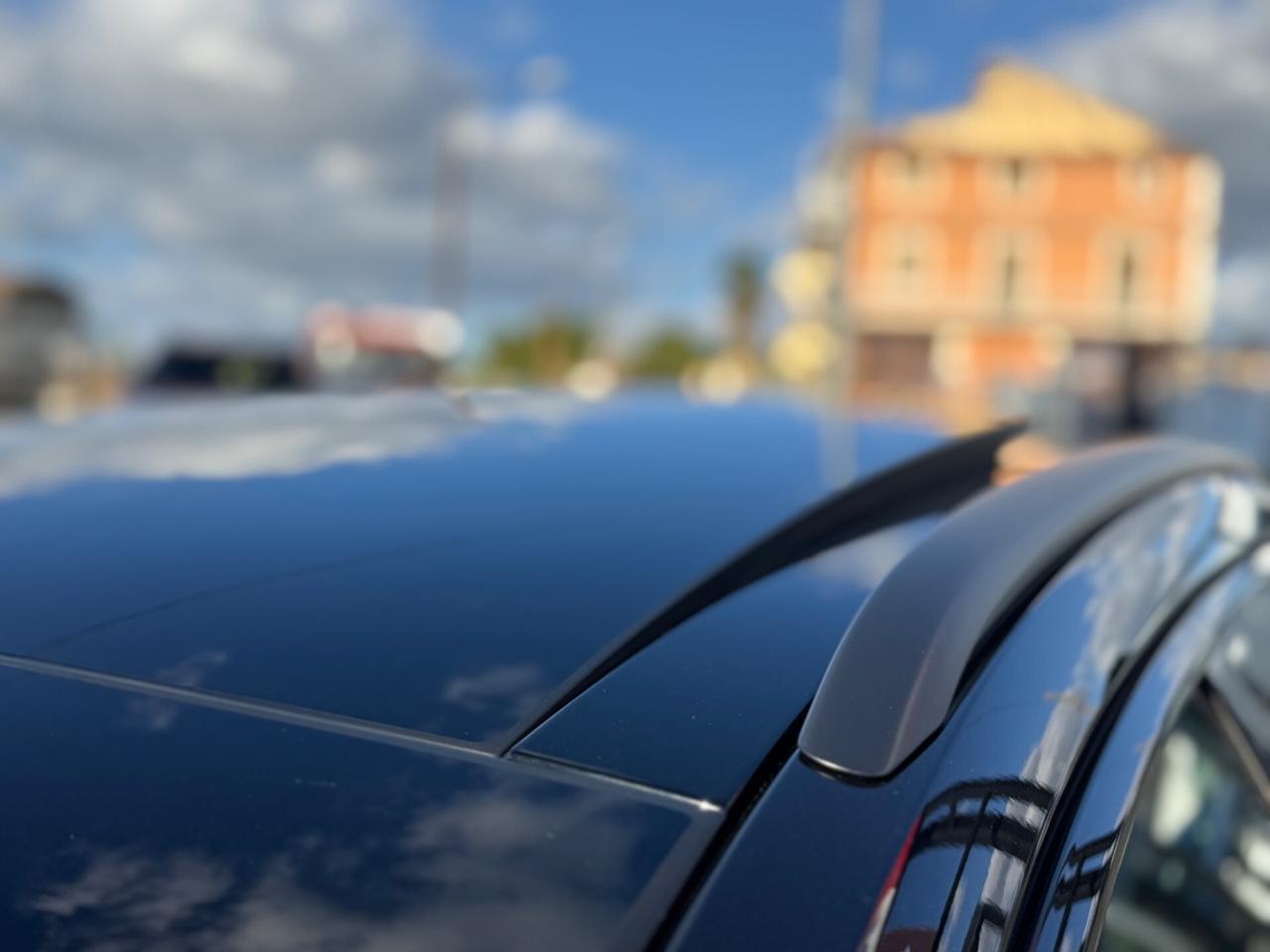 AUDI RS6 4.0 TFSI 600 CV MHEV TETTO R22 MATRIX IVA FULL