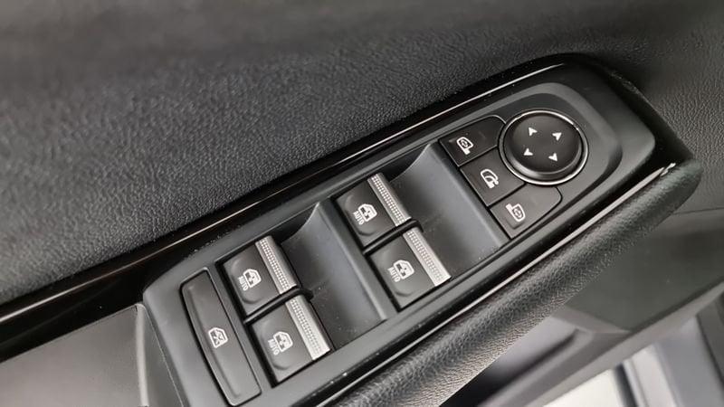 Renault Austral Mild Hybrid 160 CV Auto Techno