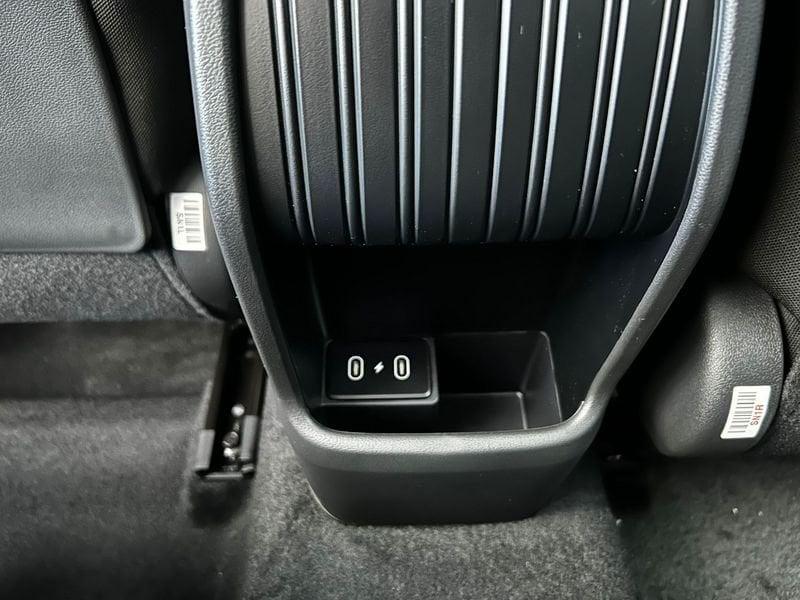 Hyundai Kona Kona 1.0 T-GDI XTech