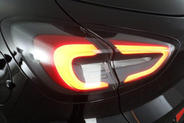 FORD Puma Puma 1.0 EcoBoost Hybrid 125 CV S&S ST-Line X