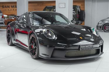 Porsche 911 911 GT3
