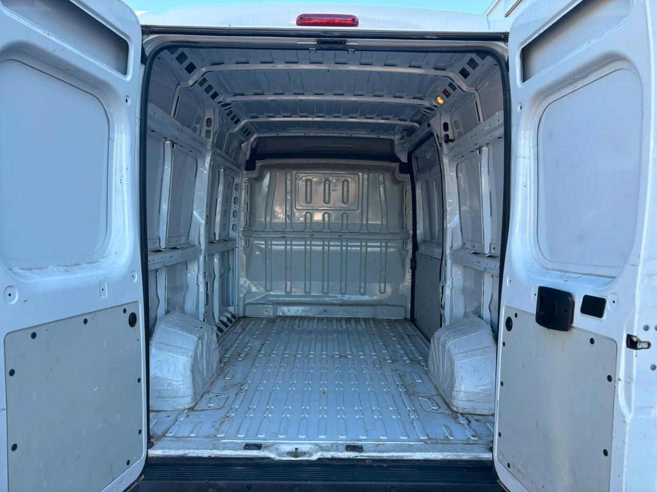 Opel Movano 33 2.2 BlueHDi PM-TN Furgone SPOTICAR