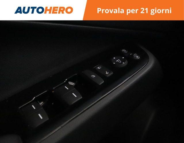 HONDA HR-V 1.5 Hev eCVT Advance