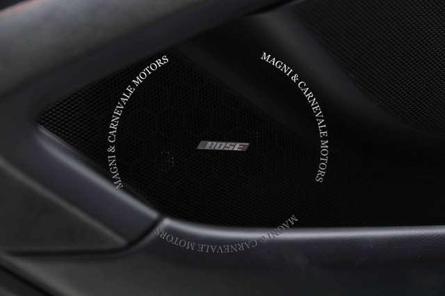 Porsche 718 Spyder RS WEISSACH|CARBOCERAMIC|LIFT SYSTEM|BOSE|CHRONO