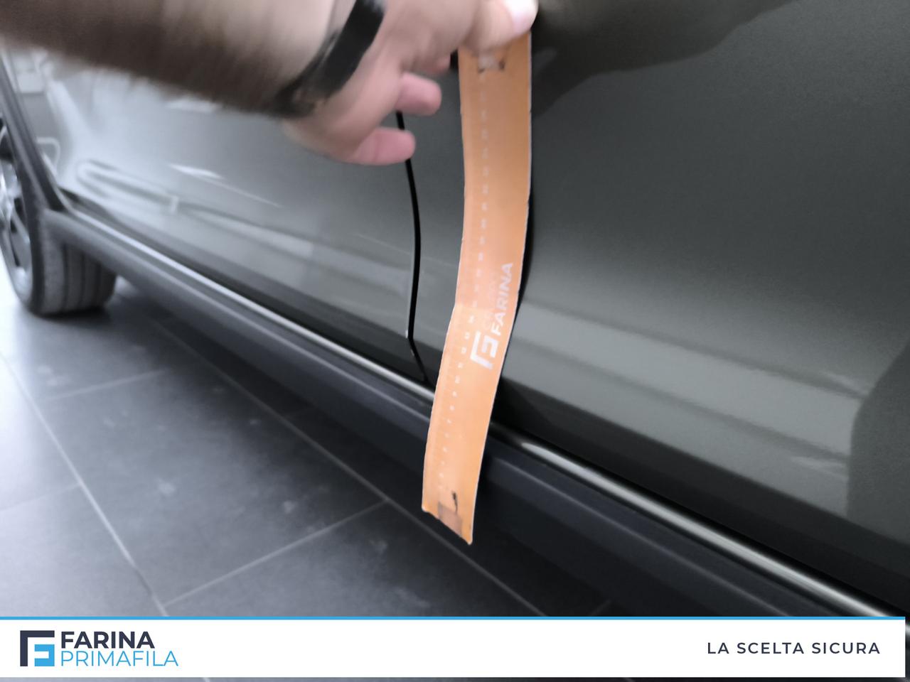SUZUKI Ignis III 2020 - Ignis 1.2h Top 2wd