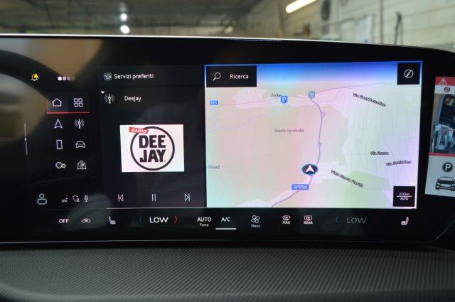 AUDI Q5 SPB TDI 150 kW mHEV+ S tronic quattro S line editi