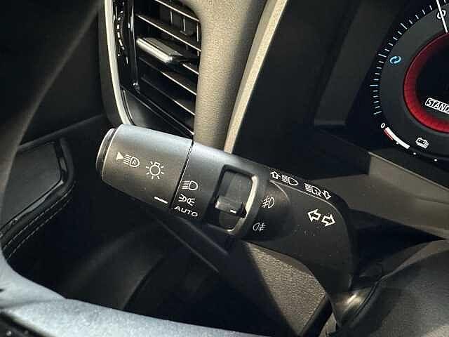 Nissan X-Trail e-Power e-4orce 4WD 5 posti N-Trek