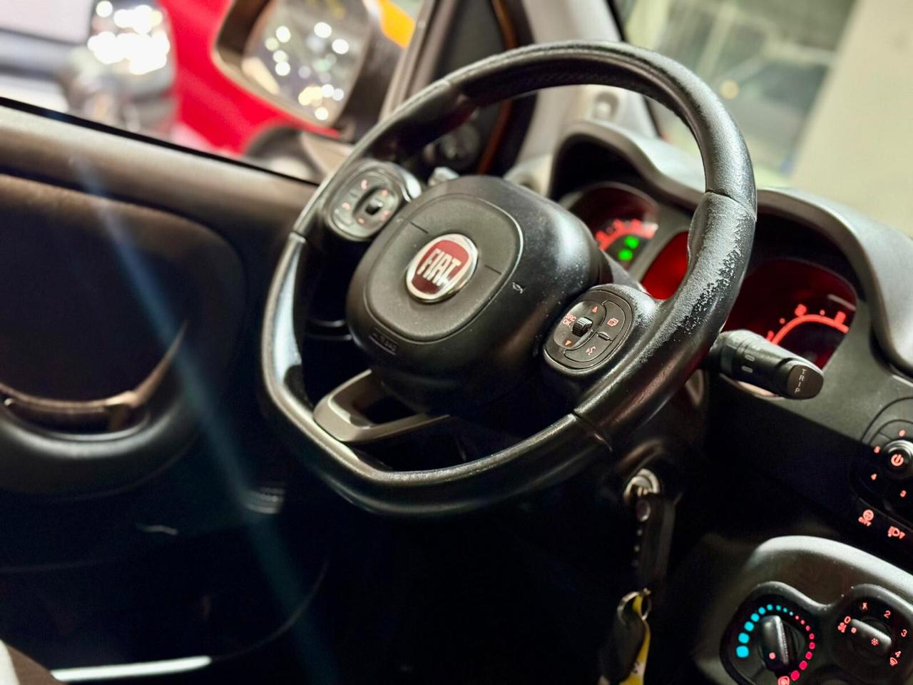 Mini 1.4 tdi One D de luxe GIOIELLINO IMPECCABILE