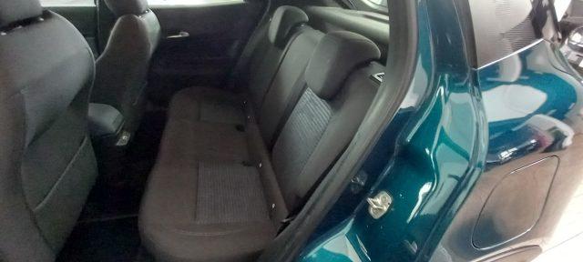 ALFA ROMEO Junior 156 CV BEV MY2025