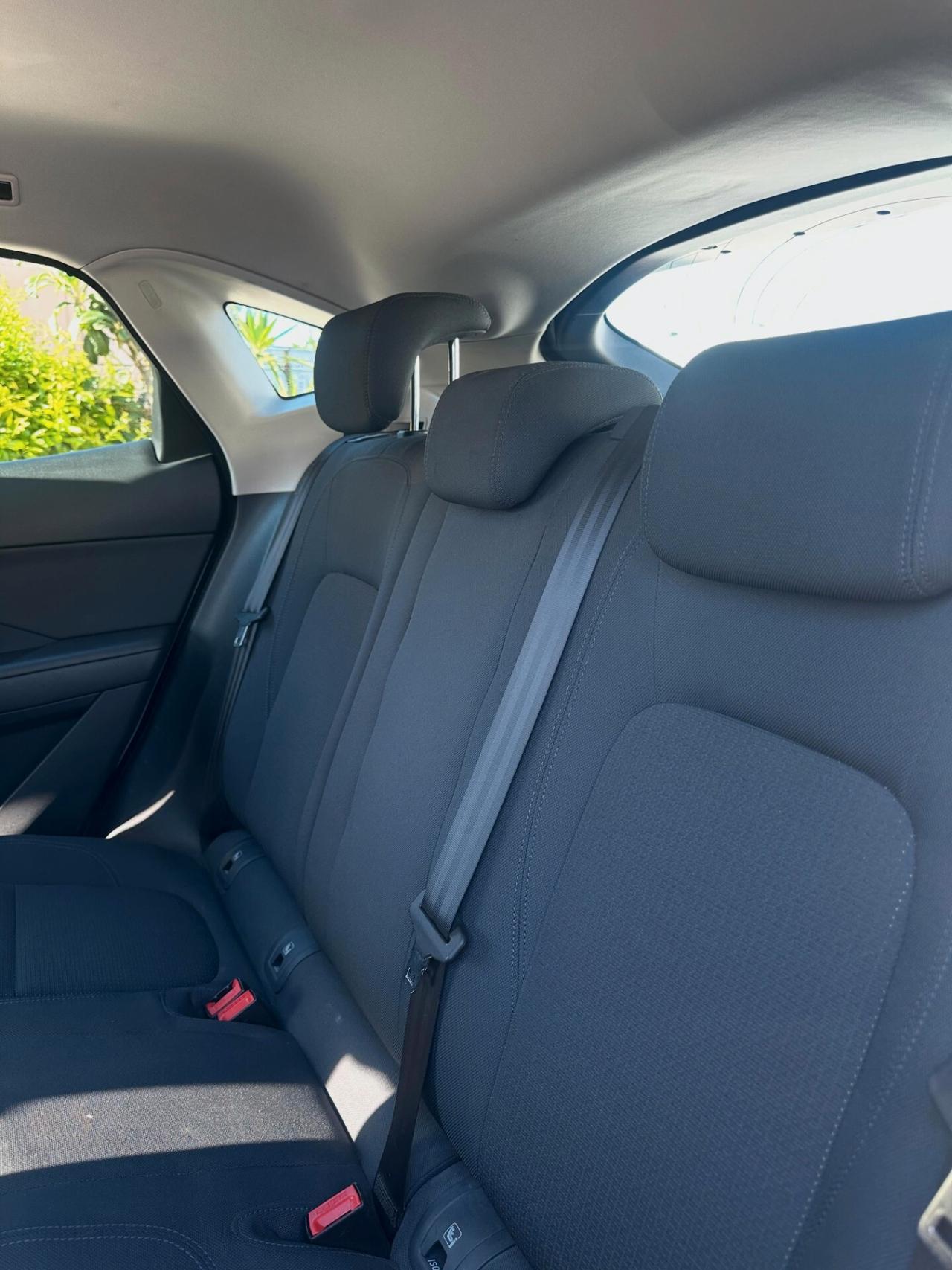 Jaguar E-Pace 2.0D 180 CV AWD R-Dynamic S