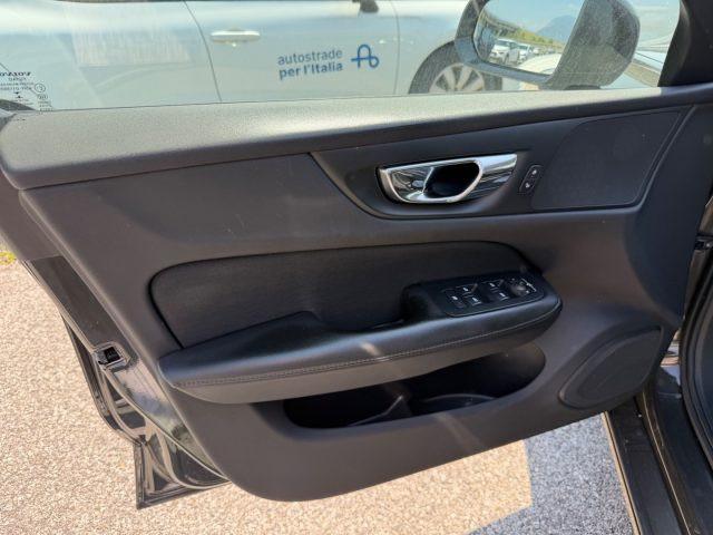 VOLVO V60 D3 Business